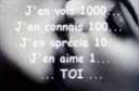 c toi étienne